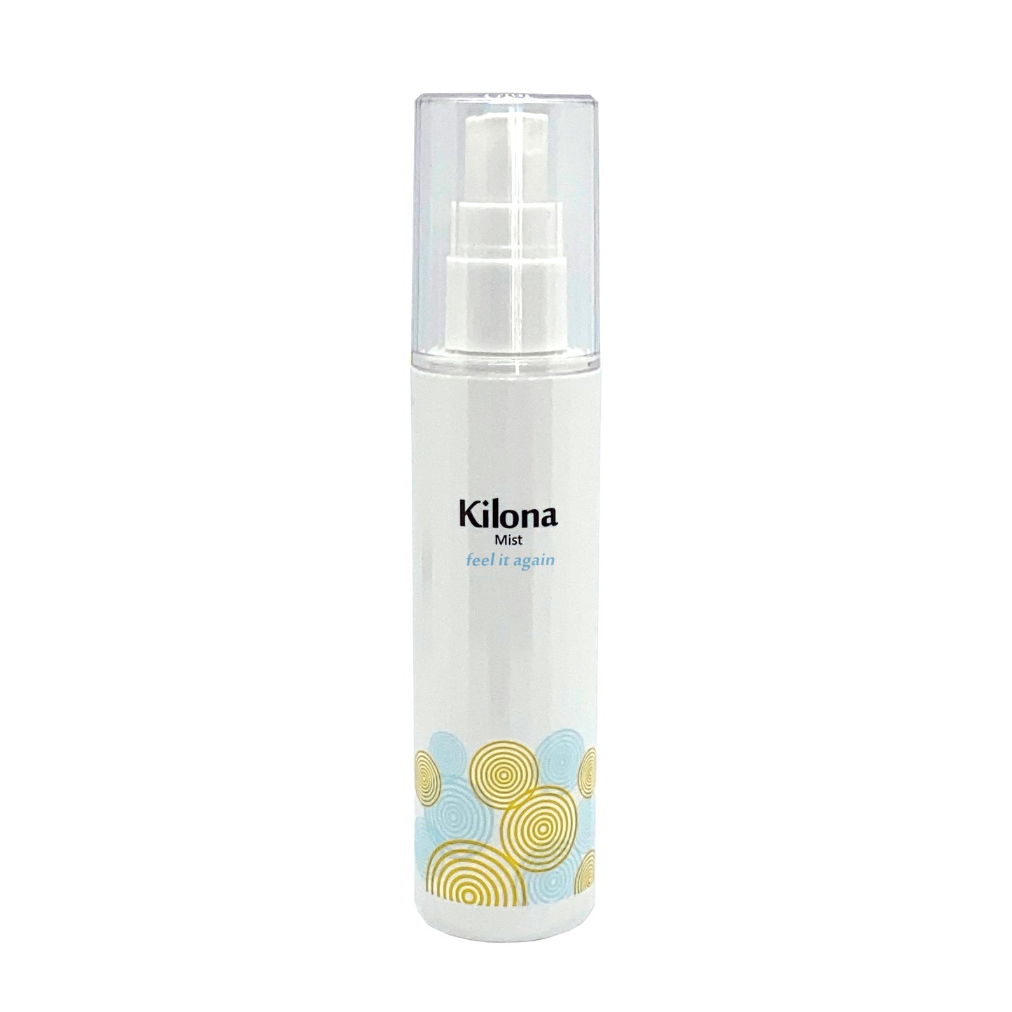 Kilona Mist 100mL