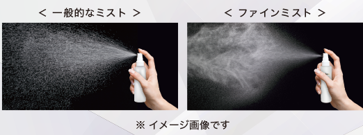 Kilona Mist 100mL