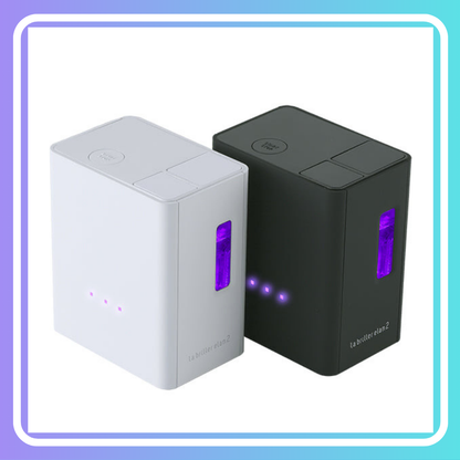 ◆特別オファー◆水素吸入器ラブリエエラン２