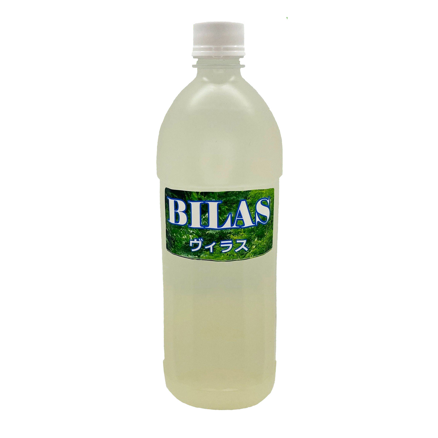 抗菌液ヴィラス  1000ml