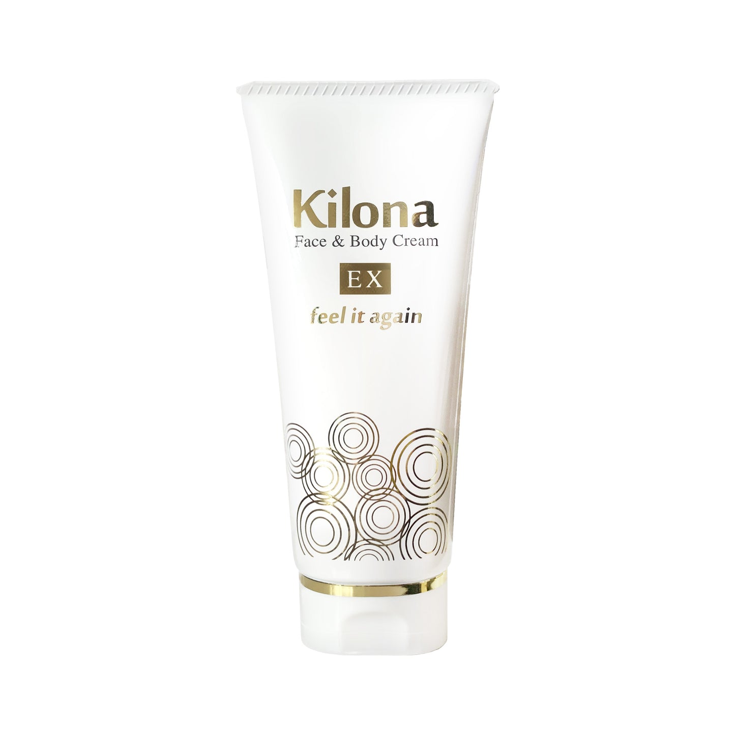 Kilona Face & Body Cream EX 90g