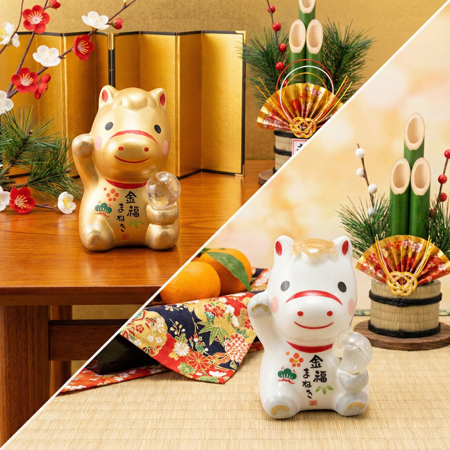 Kilona3点セット　特典付き