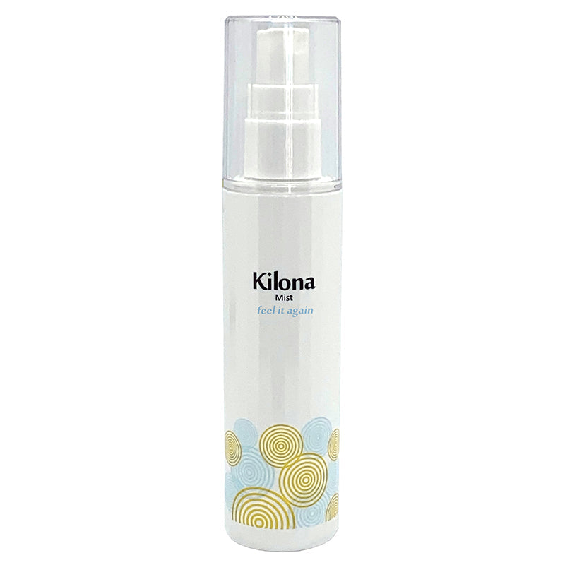 【特割定期便】Kilona Mist 100mL
