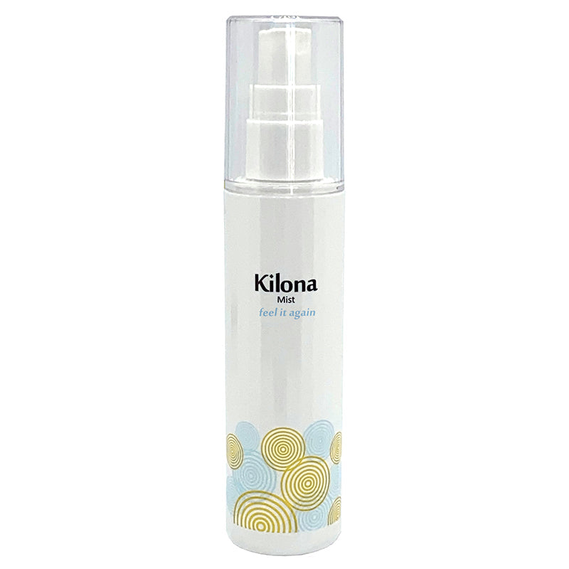 【定期購買】Kilona Mist 100mL