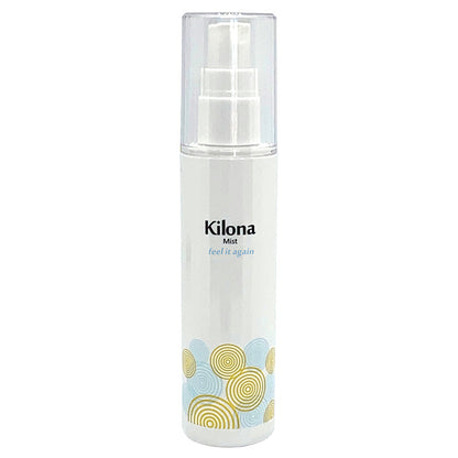 【定期購買】Kilona Mist 100mL