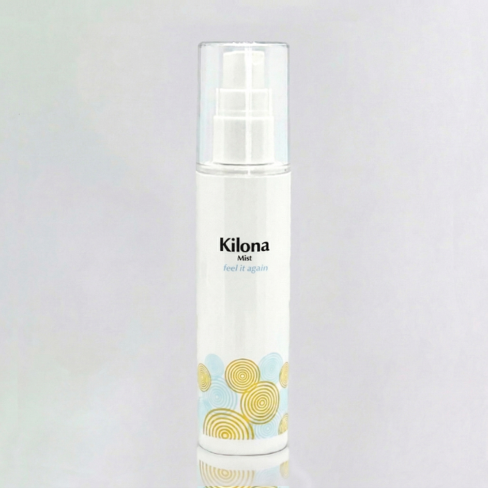 Kilona Mist 100mL