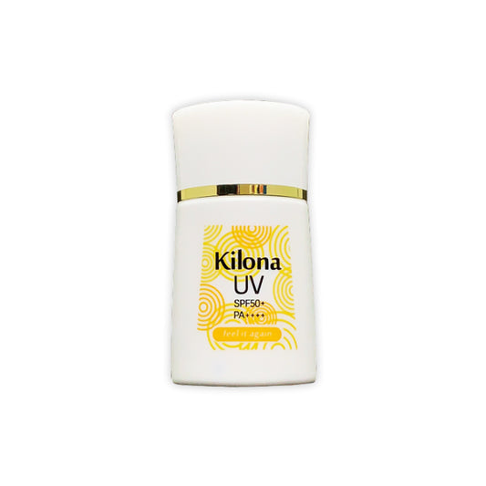 Kilona UV Milk 30mL