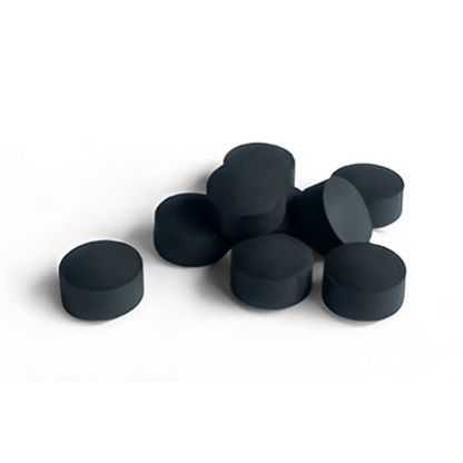 マグマンE（粒）　 100g(330粒）