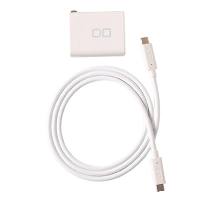 電源２点セット