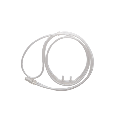 [Kilona] - [JBP Store]